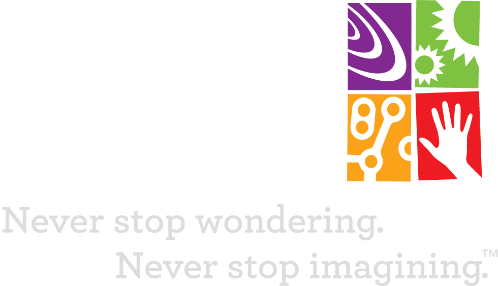 Arizona Science Center