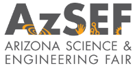 Arizona Science and Engineering Fair