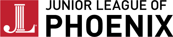 Partner Logo 2