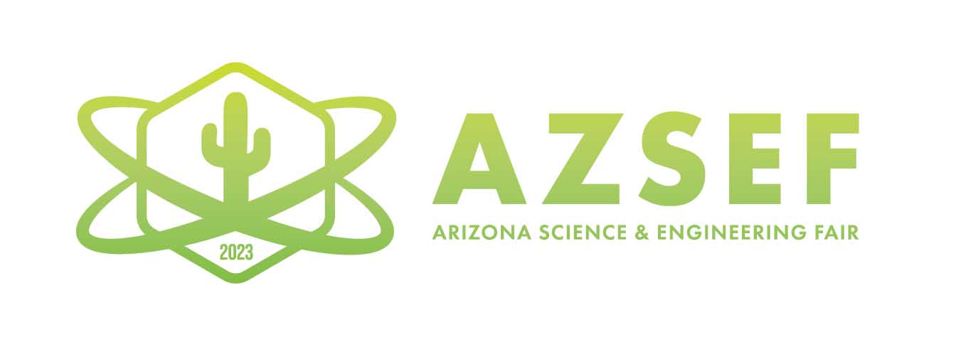 AZSEF Logo