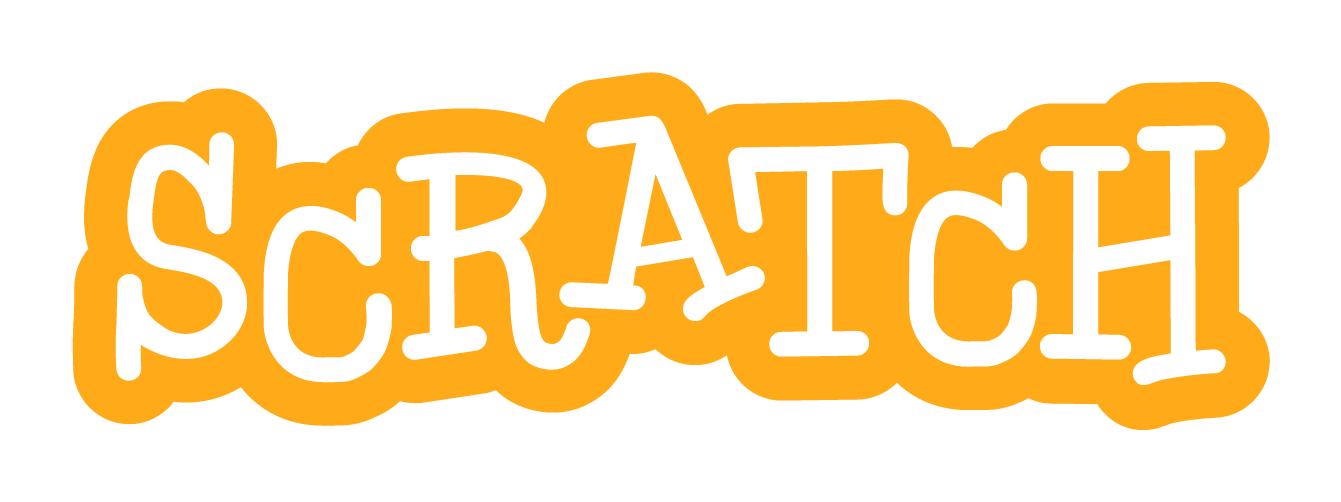 SCRATCH logo