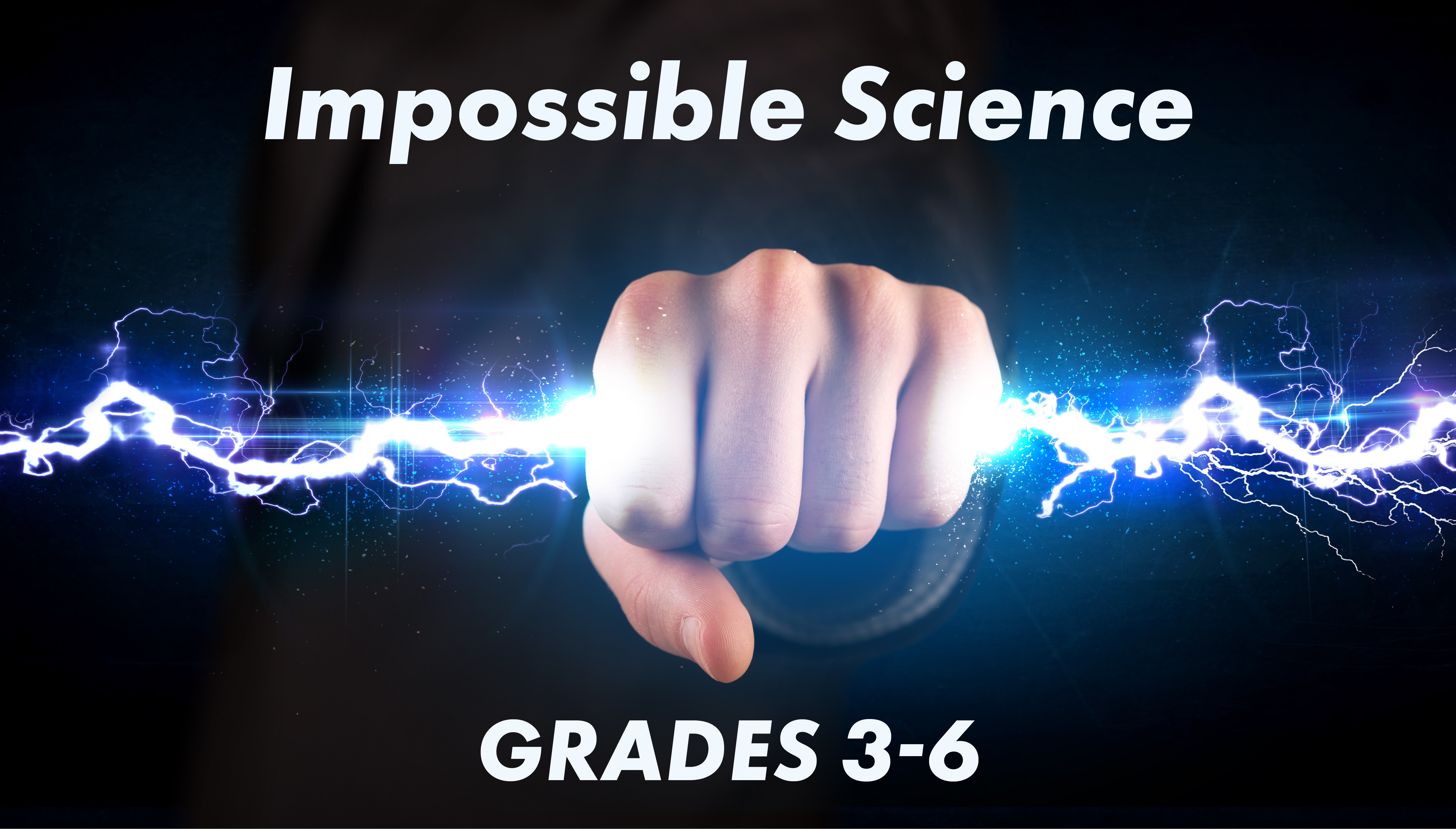 Impossible Science
