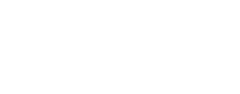 Arizona Science Center Logo