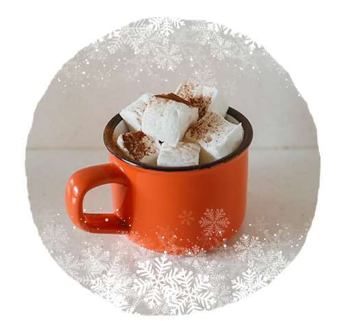 SNOW WEEK Arizona Science Center