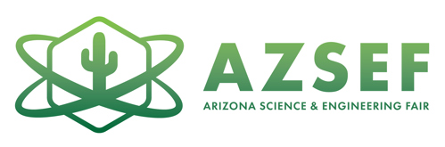 AZSEF LOGO